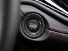 2026 Dodge Durango GT-25