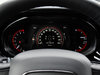 2026 Dodge Durango GT-20