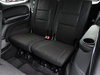 2026 Dodge Durango GT-14