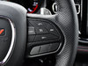 2026 Dodge Durango GT-22