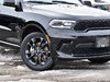 2026 Dodge Durango GT-5