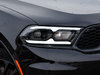 2026 Dodge Durango GT-6