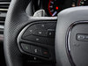 2026 Dodge Durango GT-21