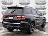 2026 Dodge Durango GT-3