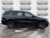 2026 Dodge Durango GT-2