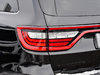 2026 Dodge Durango GT-8