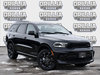 2026 Dodge Durango GT-0