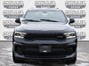 2026 Dodge Durango GT-1