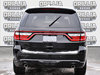 2026 Dodge Durango GT-4