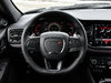 2026 Dodge Durango GT-16