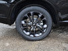2026 Dodge Durango GT-7