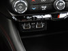 2026 Dodge Durango GT-24