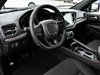 2026 Dodge Durango GT-9
