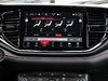 2026 Dodge Durango GT-18