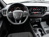 2026 Dodge Durango GT-15