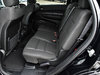 2026 Dodge Durango GT-13