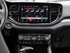 2026 Dodge Durango GT-17