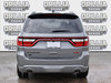 2026 Dodge Durango GT PLUS-4