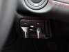 2026 Dodge Durango GT PLUS-26