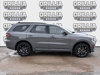 2026 Dodge Durango GT PLUS-2