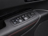 2026 Dodge Durango GT PLUS-10