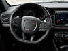 2026 Dodge Durango GT PLUS-16