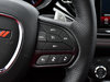 2026 Dodge Durango GT PLUS-22