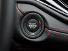 2026 Dodge Durango GT PLUS-25