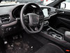 2026 Dodge Durango GT PLUS-9