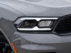 2026 Dodge Durango GT PLUS-6