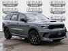 2026 Dodge Durango GT PLUS-0
