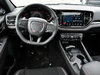 2026 Dodge Durango GT PLUS-15