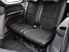 2026 Dodge Durango GT PLUS-14