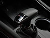 2026 Dodge Durango GT PLUS-24