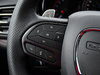 2026 Dodge Durango GT PLUS-21