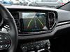 2026 Dodge Durango GT PLUS-23
