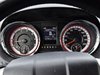 2019 Dodge Grand Caravan Crew Plus-22