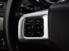 2019 Dodge Grand Caravan Crew Plus-16