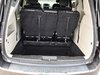 2019 Dodge Grand Caravan Crew Plus-7