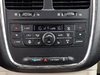 2019 Dodge Grand Caravan Crew Plus-20