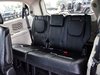 2019 Dodge Grand Caravan Crew Plus-13