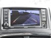 2019 Dodge Grand Caravan Crew Plus-23