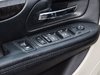 2019 Dodge Grand Caravan Crew Plus-8