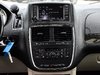 2019 Dodge Grand Caravan Crew Plus-18