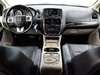 2019 Dodge Grand Caravan Crew Plus-14