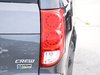 2019 Dodge Grand Caravan Crew Plus-6
