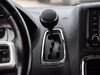 2019 Dodge Grand Caravan Crew Plus-21