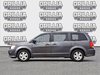 2019 Dodge Grand Caravan Crew Plus-2