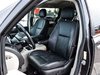 2019 Dodge Grand Caravan Crew Plus-10