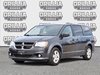 2019 Dodge Grand Caravan Crew Plus-0